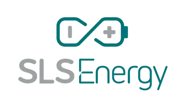 SLS Energy